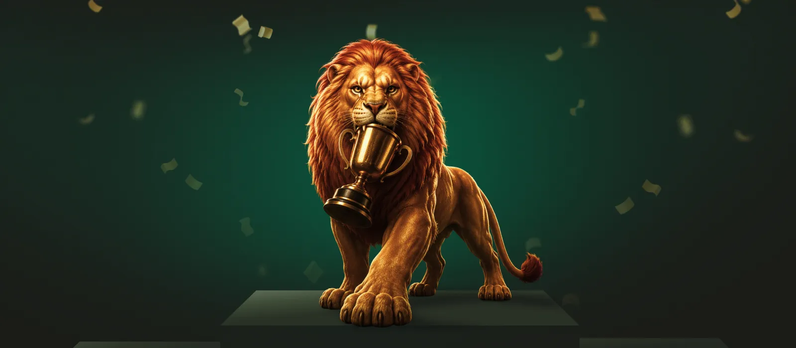 wincrown-casino-img
