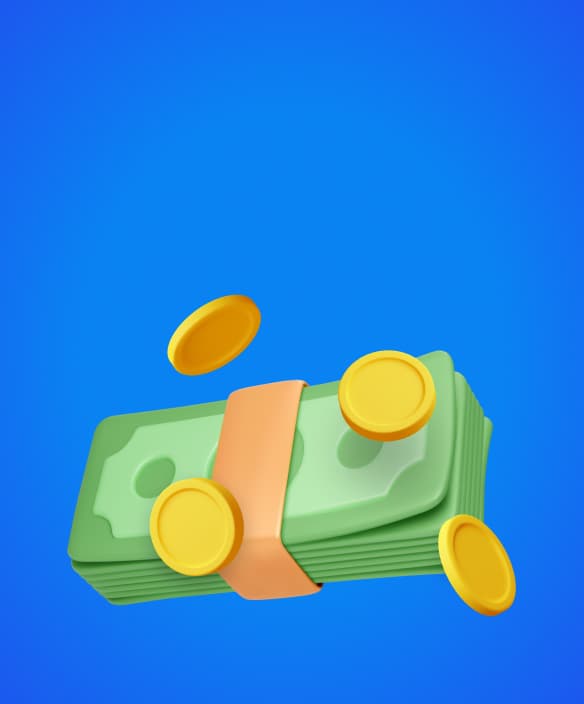 wincrown-casino-img