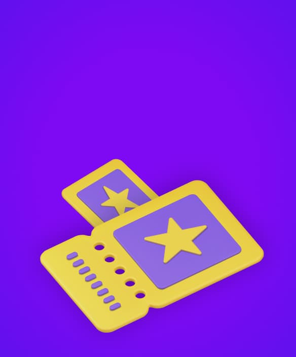 wincrown-casino-img
