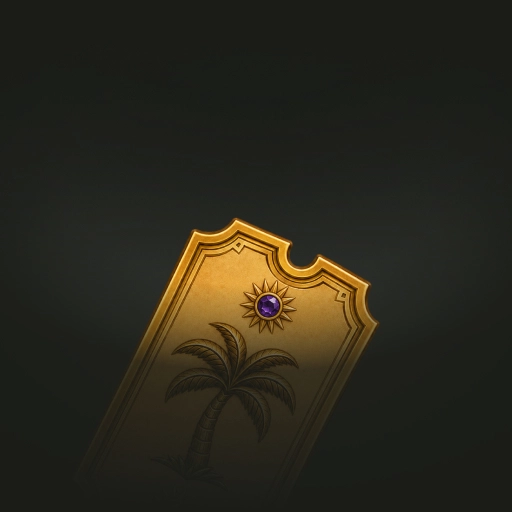 ticket-bg