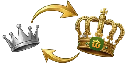 wincrown-casino-img