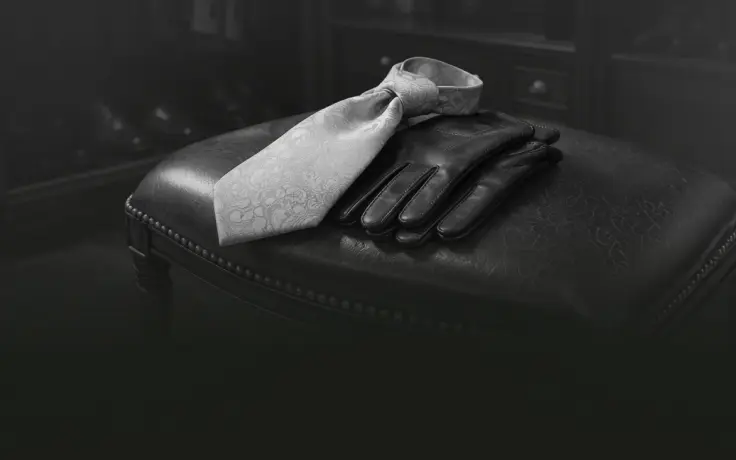 promotion-img