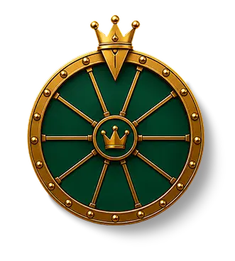 wincrown-casino-img