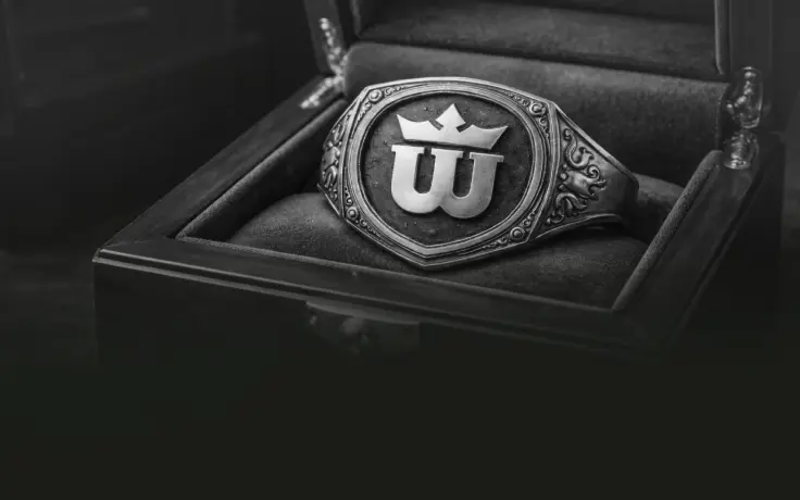 promotion-img