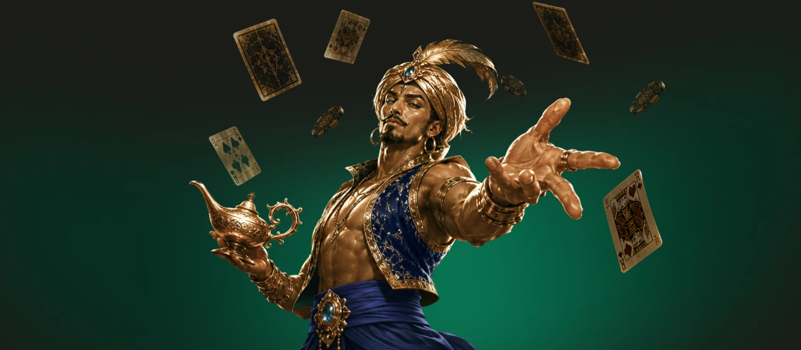 wincrown-casino-img