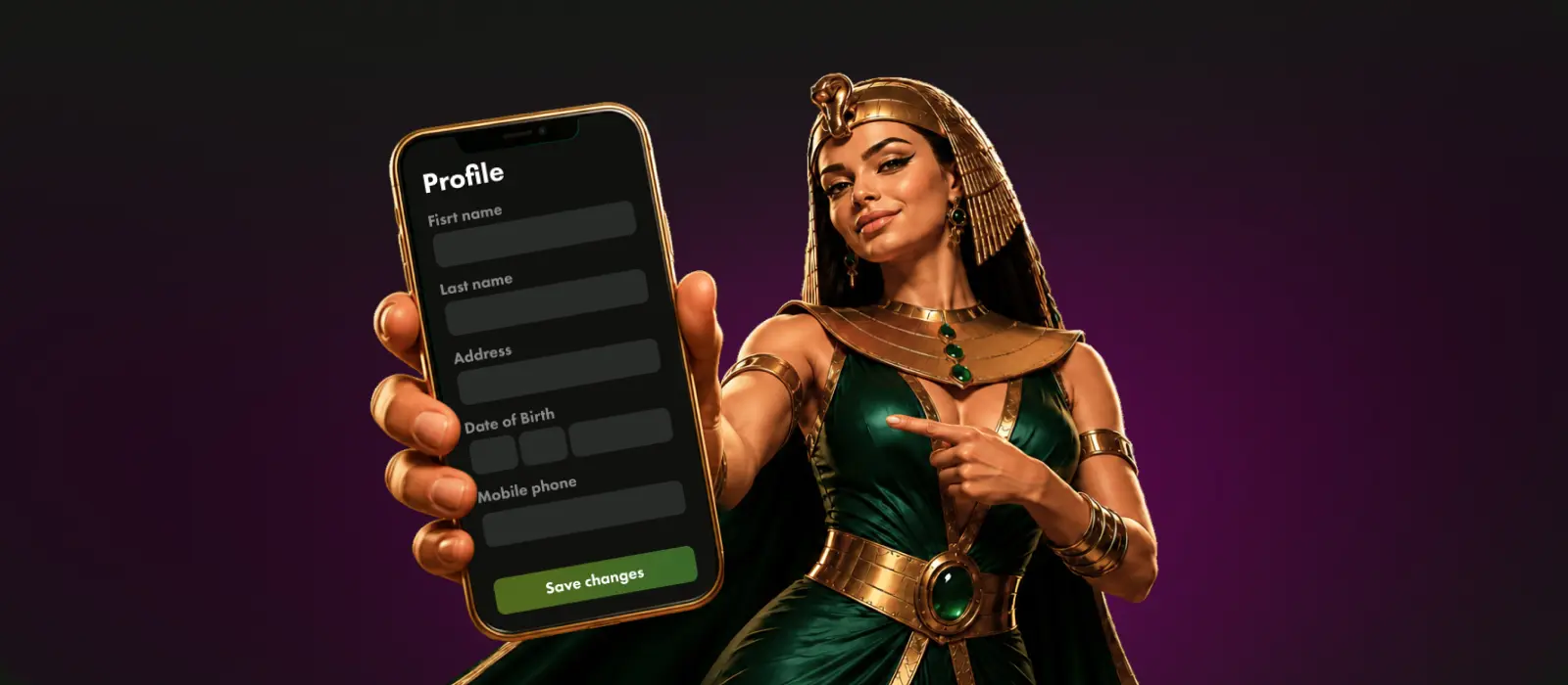wincrown-casino-img