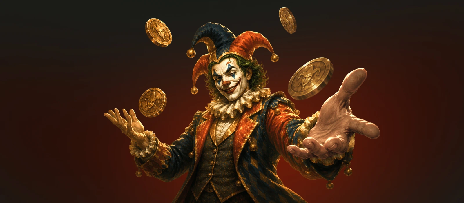 wincrown-casino-img