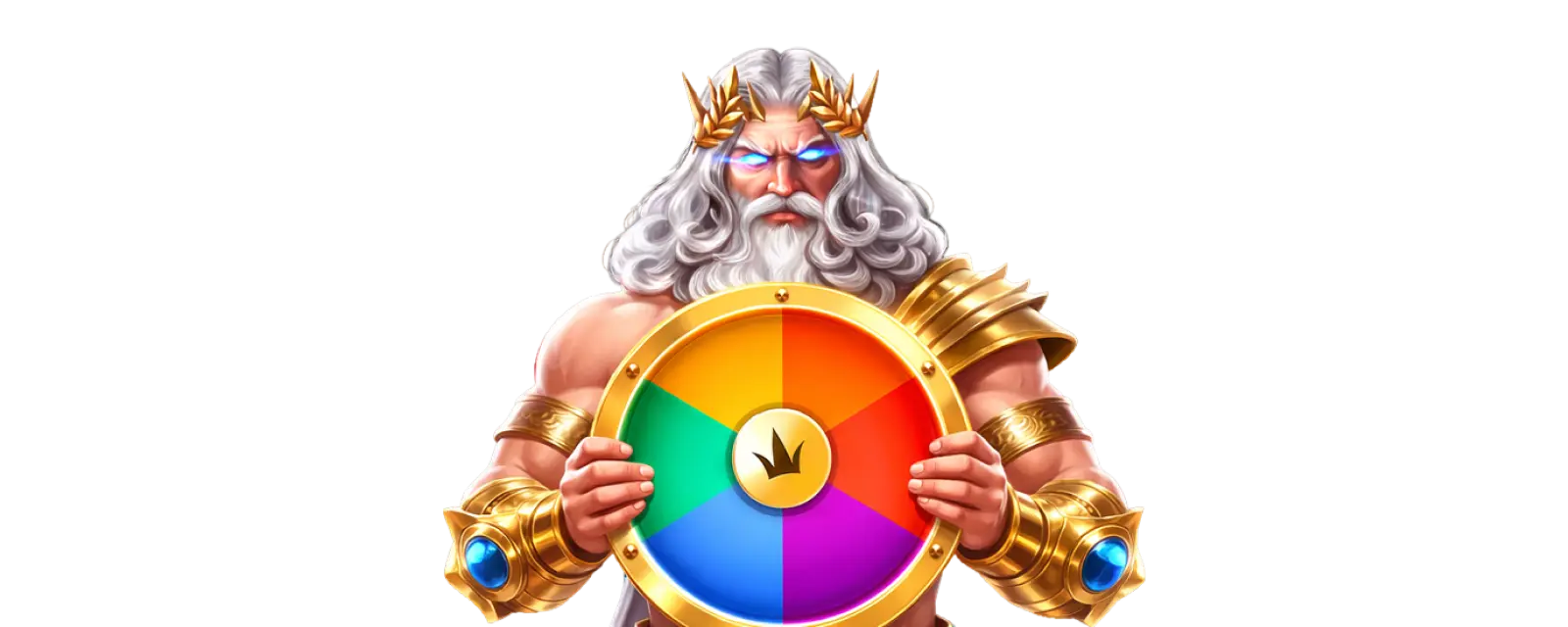 wincrown-casino-img