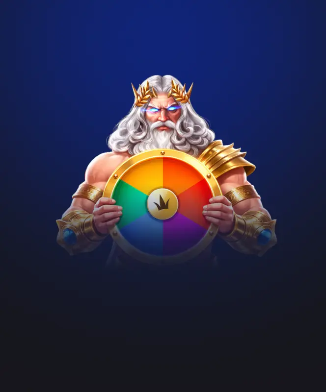 wincrown-casino-img