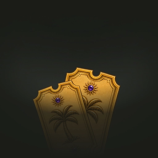 ticket-bg