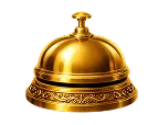wincrown-casino-img