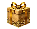 wincrown-casino-img