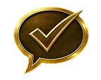 wincrown-casino-img