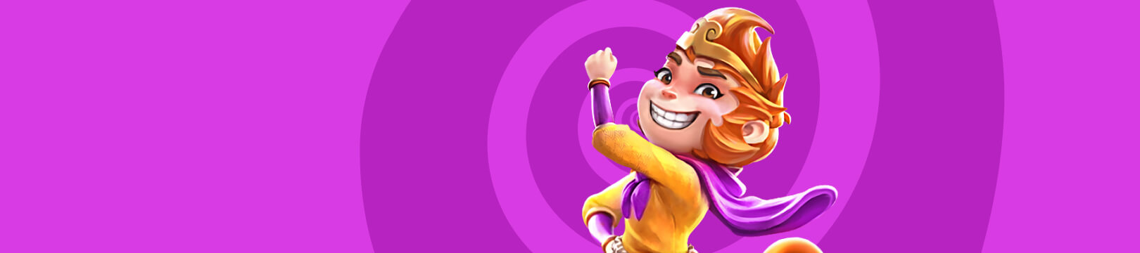 wincrown-casino-img