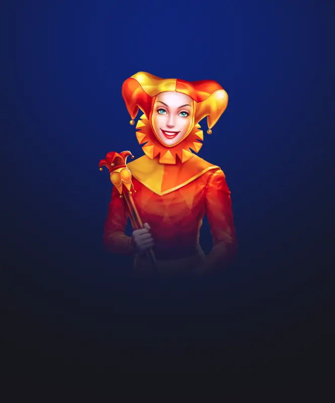 wincrown-casino-img