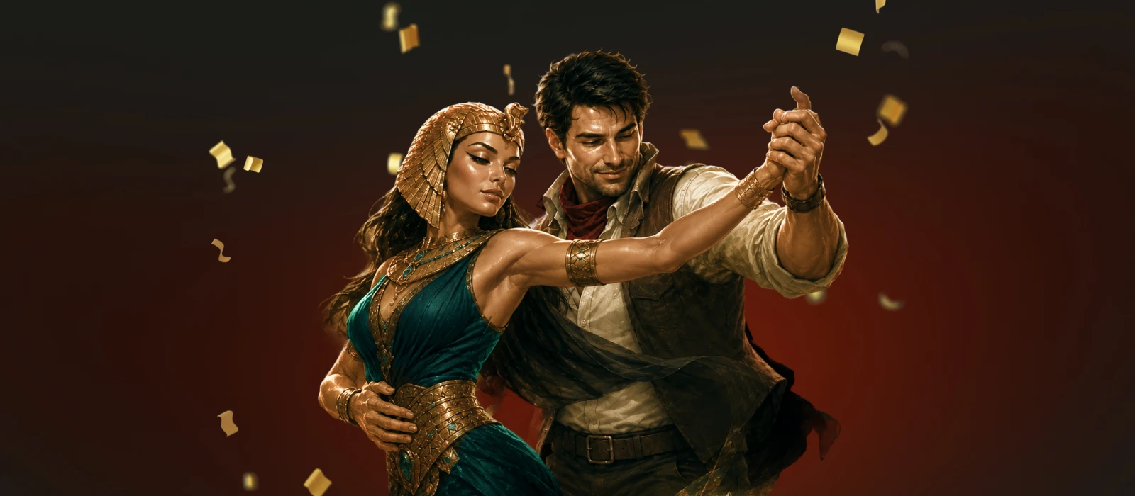 wincrown-casino-img