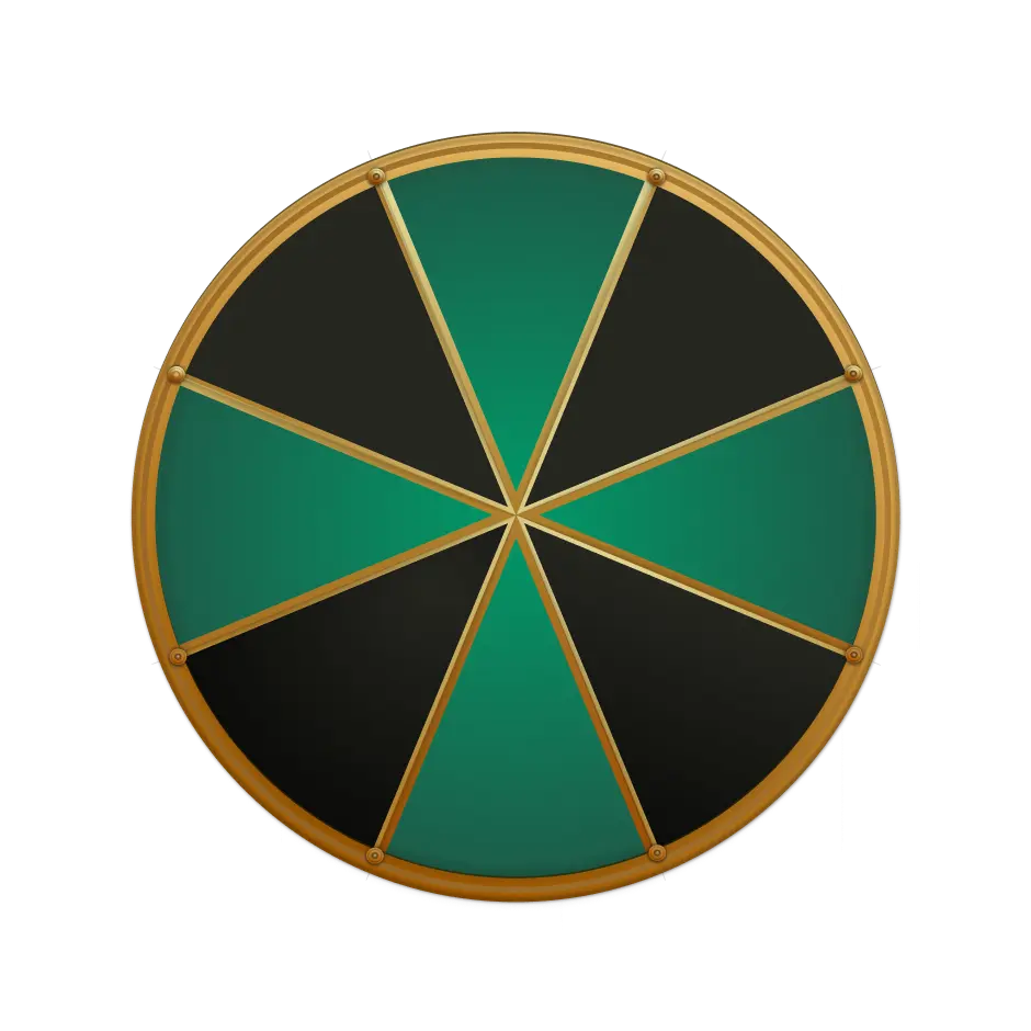 Loot Wheel