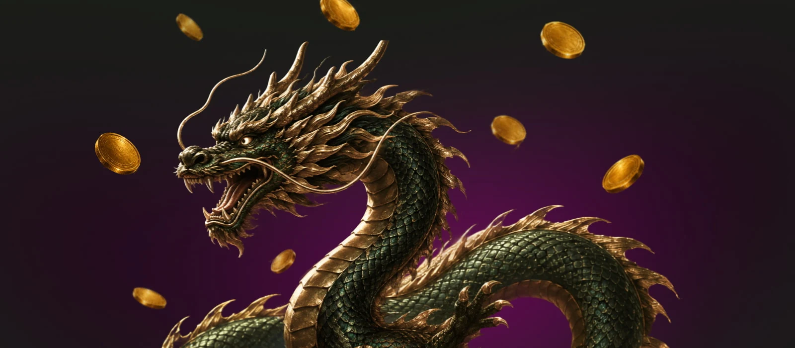 wincrown-casino-img