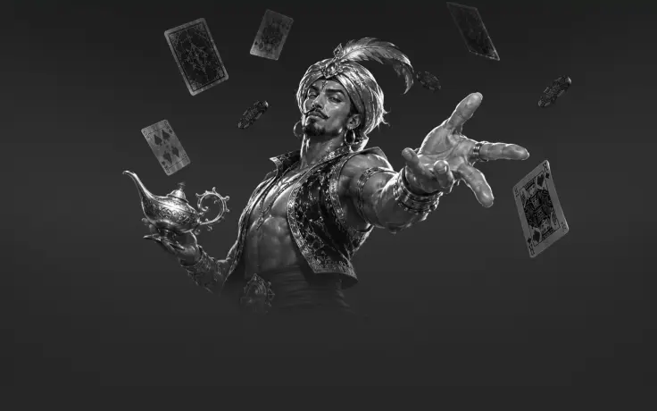 promotion-img