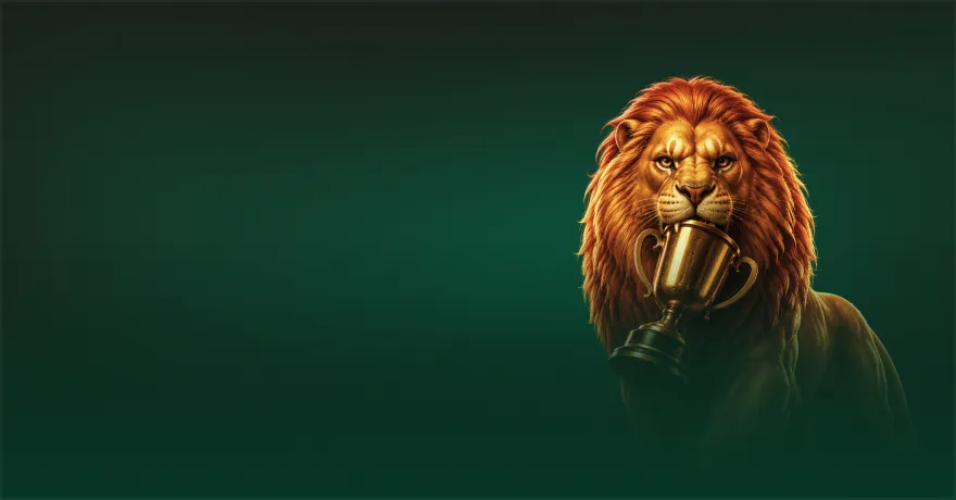 wincrown-casino-img