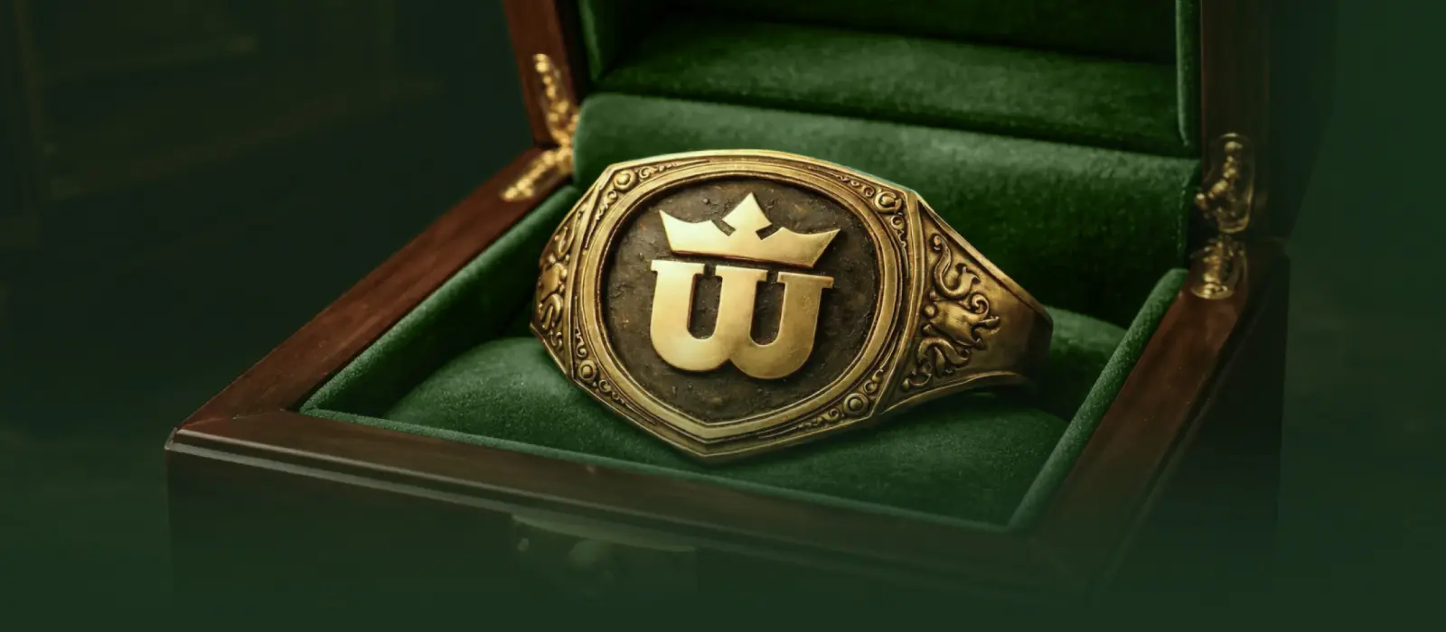 wincrown-casino-img